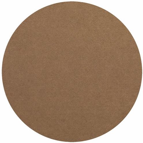 Restyle Vilt 1 mm 20 x 30 cm 3679
