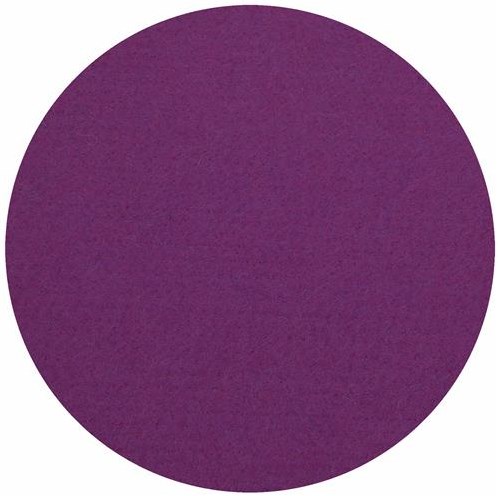 Restyle Vilt 1 mm 20 x 30 cm 3684