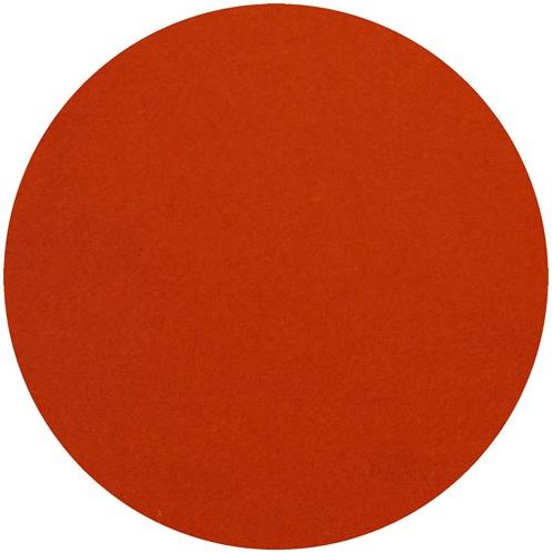 Restyle Vilt 1 mm 20 x 30 cm 3687