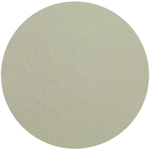 Restyle Vilt 1 mm 20 x 30 cm 3690