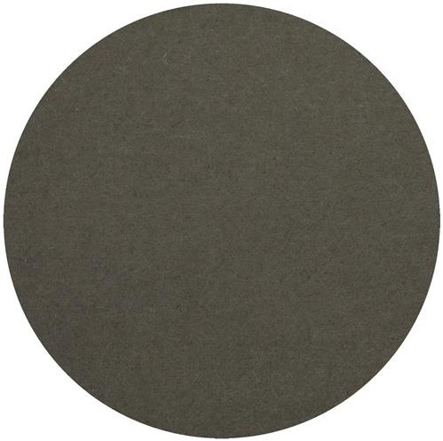 Restyle Vilt 1 mm 20 x 30 cm 3692
