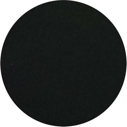 Restyle Vilt 1 mm 20 x 30 cm 3693