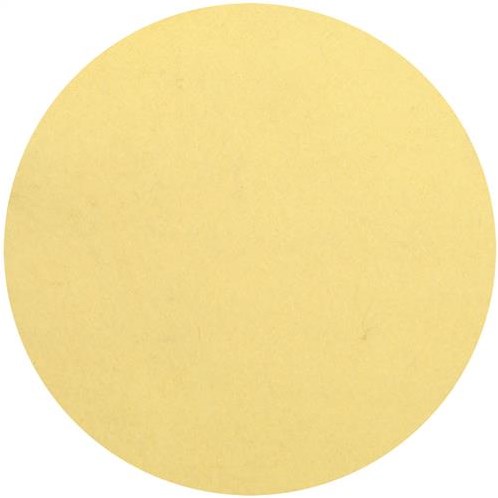 Restyle Vilt 1 mm 20 x 30 cm 3700