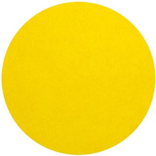 Restyle Vilt 1 mm 20 x 30 cm 3702