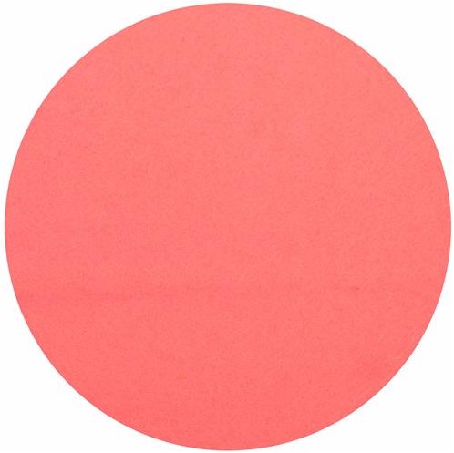 Restyle Vilt 1 mm 20 x 30 cm 3707