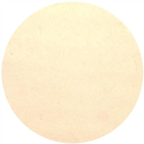 Restyle Vilt 1 mm 20 x 30 cm 3723