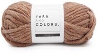 Urban Veer Macramé pakket 4 Teak