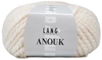 Lang Yarns Anouk 094 Off-White