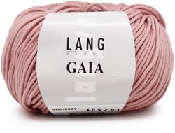 Lang Yarns Gaia
