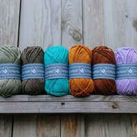 Durable Cosy Fine
