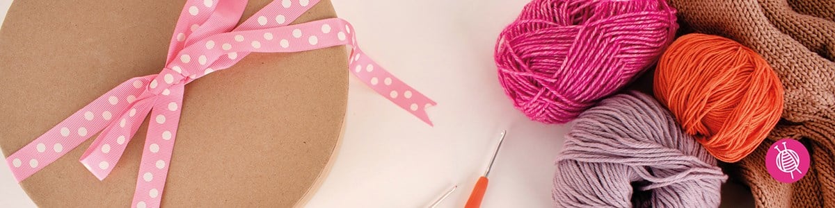 Feestdagen cadeau top 10