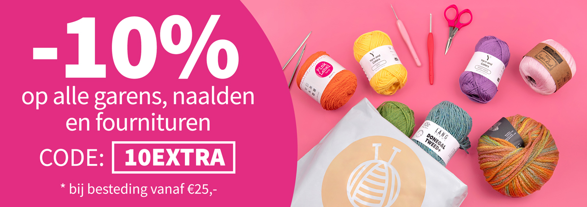 Weekend Deal