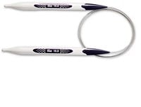 Prym Rondbreinaald Ergonomisch 80 cm 10,00 mm-2