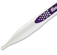 Prym Rondbreinaald Ergonomisch 80 cm 10,00 mm-3