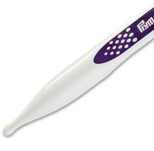 Prym Rondbreinaald Ergonomisch 80 cm 10,00 mm-3