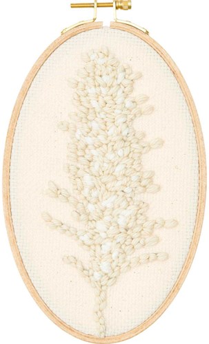 Rivo pampas grass punchpakket