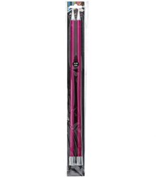 KnitPro Zing Breinaalden 35 cm 10,00mm