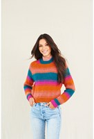 stylecraft grace