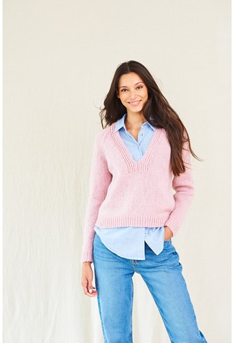 stylecraft grace