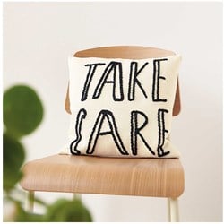 Rico Design Punchpakket ''Take Care''