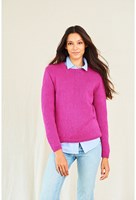 stylecraft grace