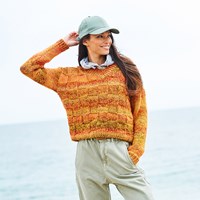 Stylecraft Colour Vibe Blokjestrui Breipatroon-2