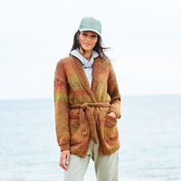 Stylecraft Colour Vibe Wikkelvesten Breipatroon-2