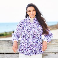 Stylecraft Colour Code XL Sweaters Breipatroon-2