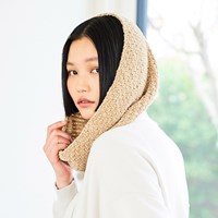 Stylecraft Squeeze Me