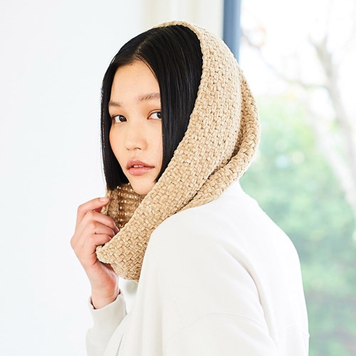 Stylecraft Squeeze Me