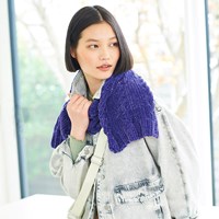 Stylecraft breipatroon Squeeze Me Accessories-3