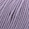 Katia Merino 100% 100 Lavendel-2