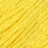 307