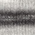 Katia Pure Alpaca Natural Colors 102 Ecru-Licht grijs-Medium grijs-Donker grijs-2