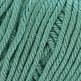Katia Merino Aran 103 Malachiet-2