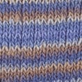 Katia Miskita 103 Beige-Mauvé-Blauw-2