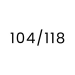 104/118