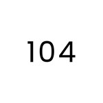 104
