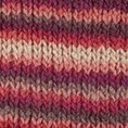 Katia Miskita 104 Lichtroze-Kauwgom roze-Rood-Wijn rood-2
