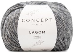 Katia Lagom