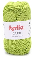 Katia Capri 82105 Pistache