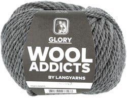 Lang Yarns Glory