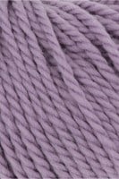 Lang Yarns Glory 0146 Mauve-3