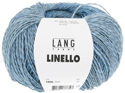 Lang Yarns Linello