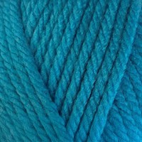 Stylecraft Special XL Super Chunky 1068 Turquoise-2