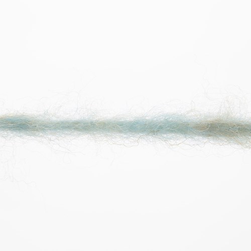 Lang Yarns Cloud 0016 groen/turquoise/messing