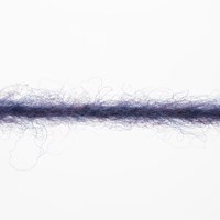 Lang Yarns Cloud 0018 lila/petrol/roze