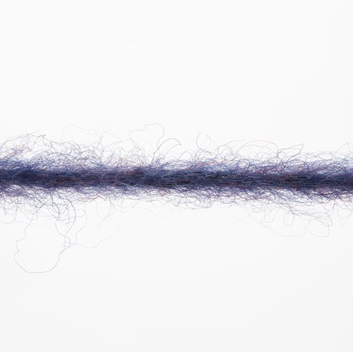 Lang Yarns Cloud 0018 lila/petrol/roze