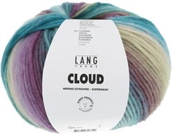 Lang Yarns Cloud