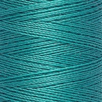 Gütermann Polyester Naaigaren 200m 107-2